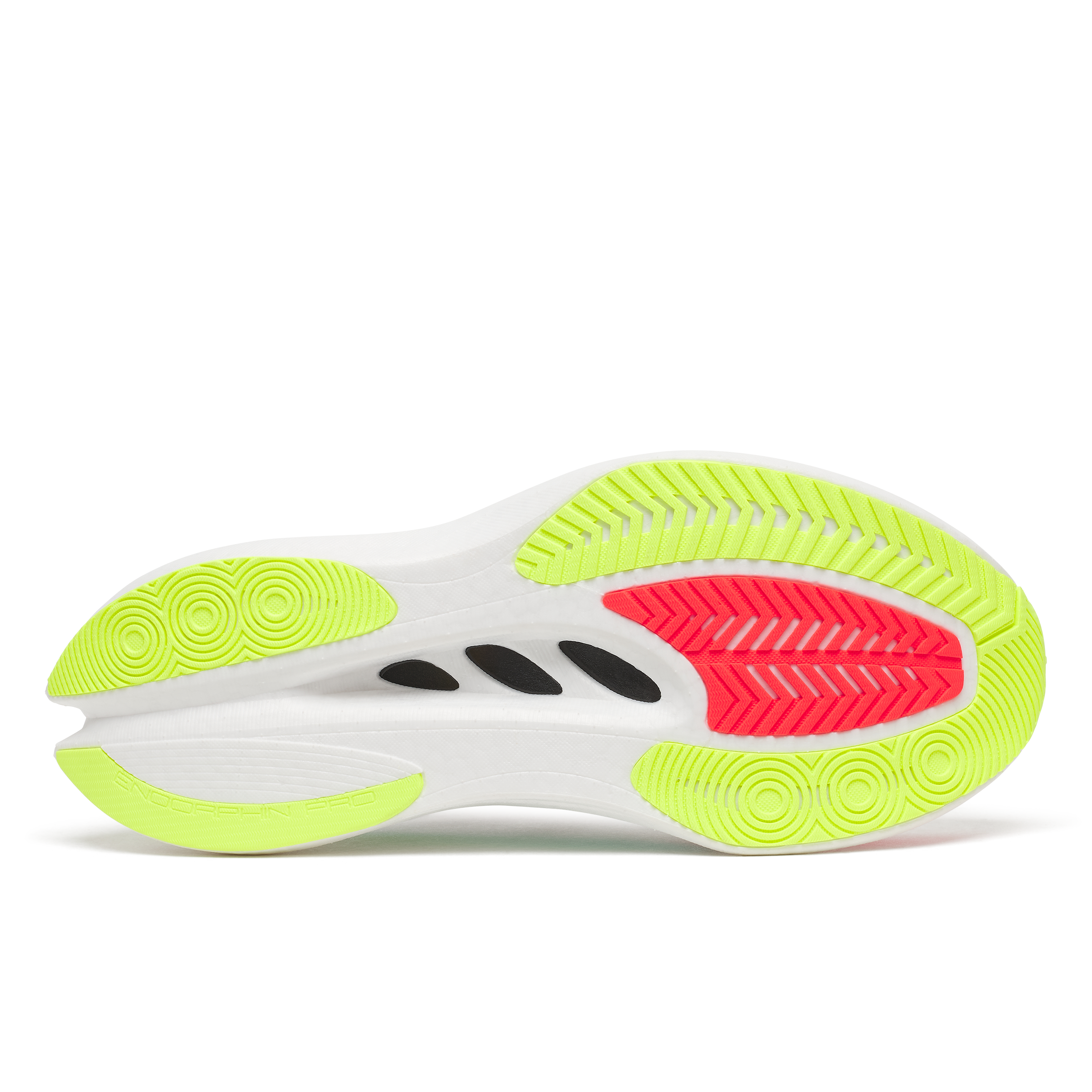Mens Endorphin Pro 5 Running Shoe