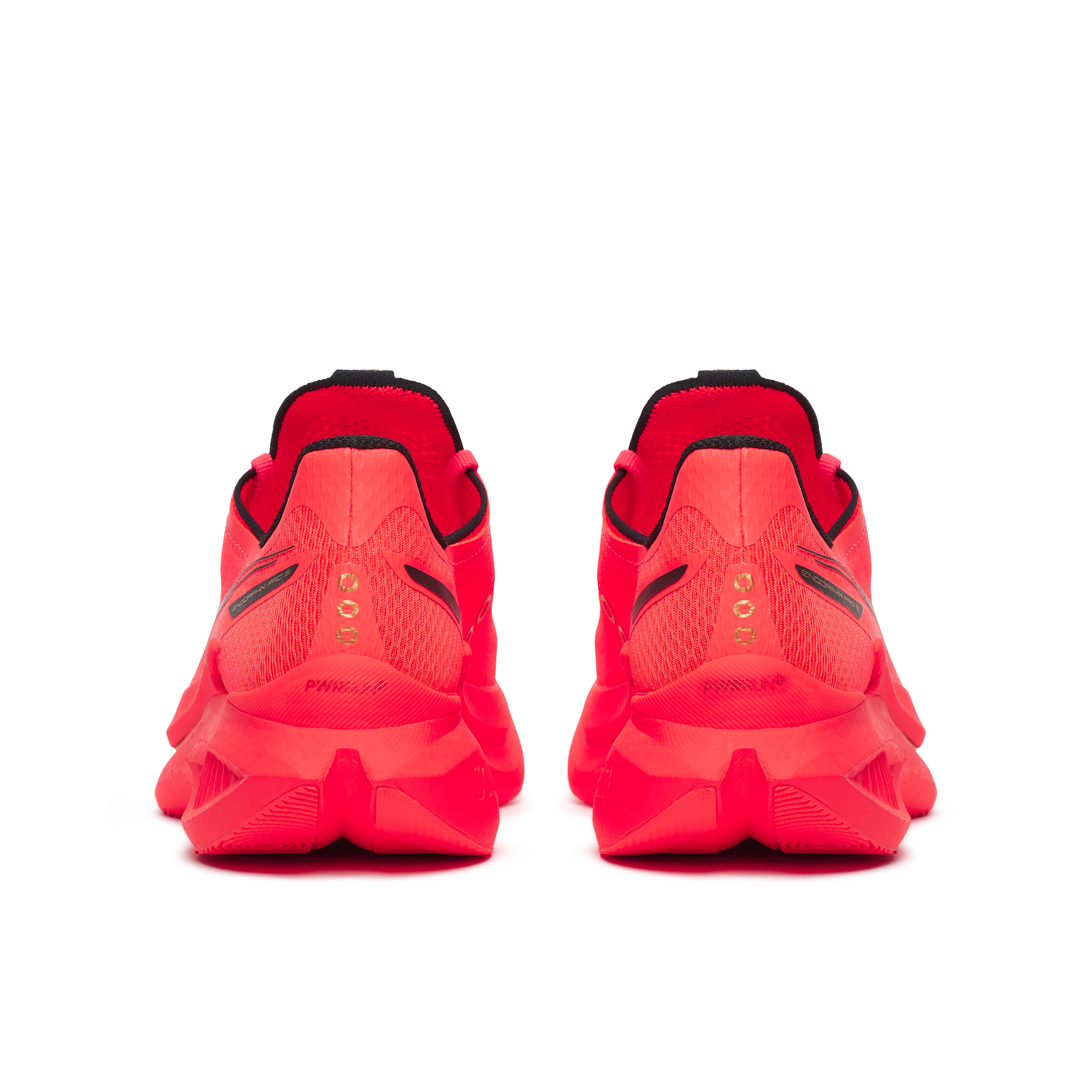 Mens Endorphin Pro 5 Running Shoe