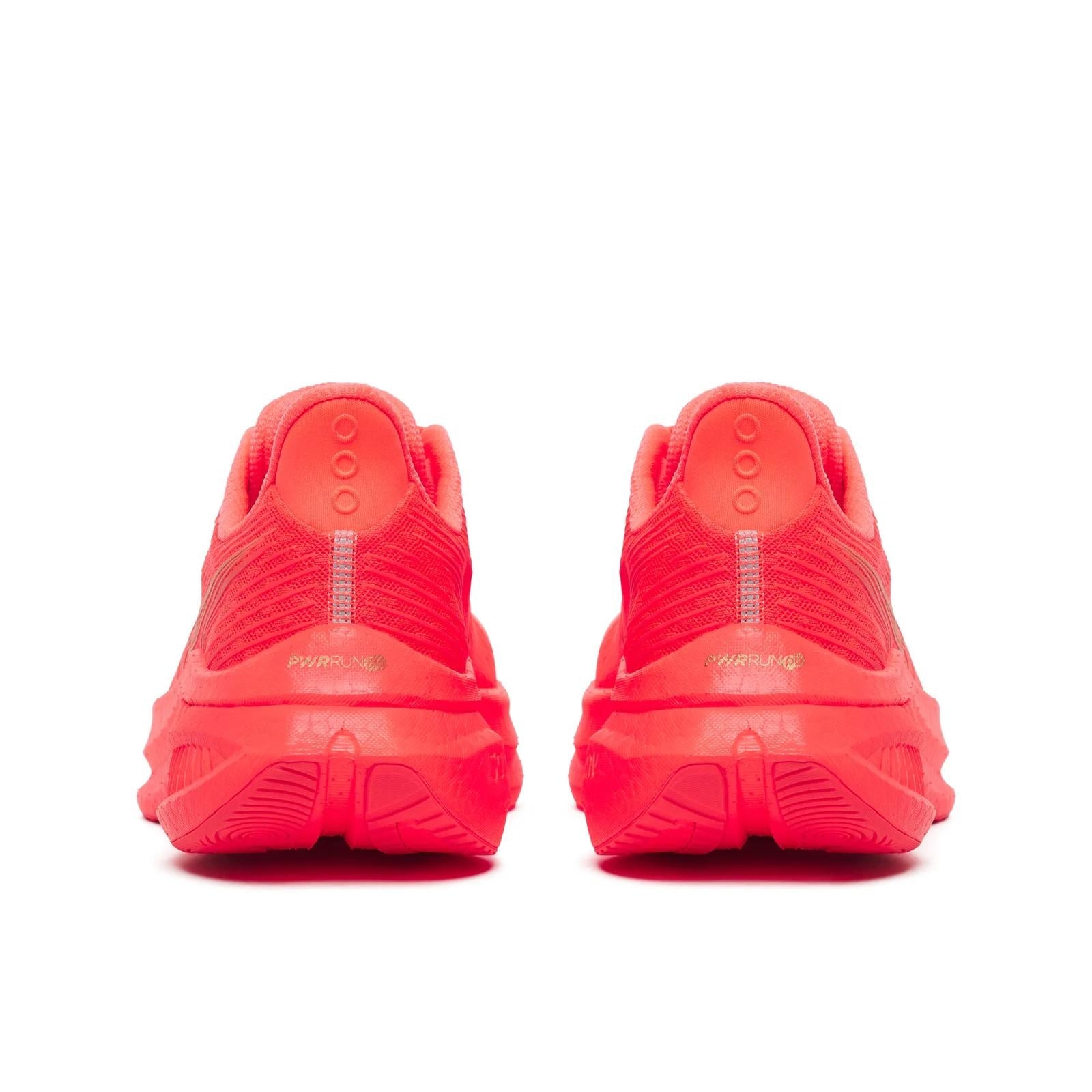 Womens Endorphin Speed 5 Running Shoe