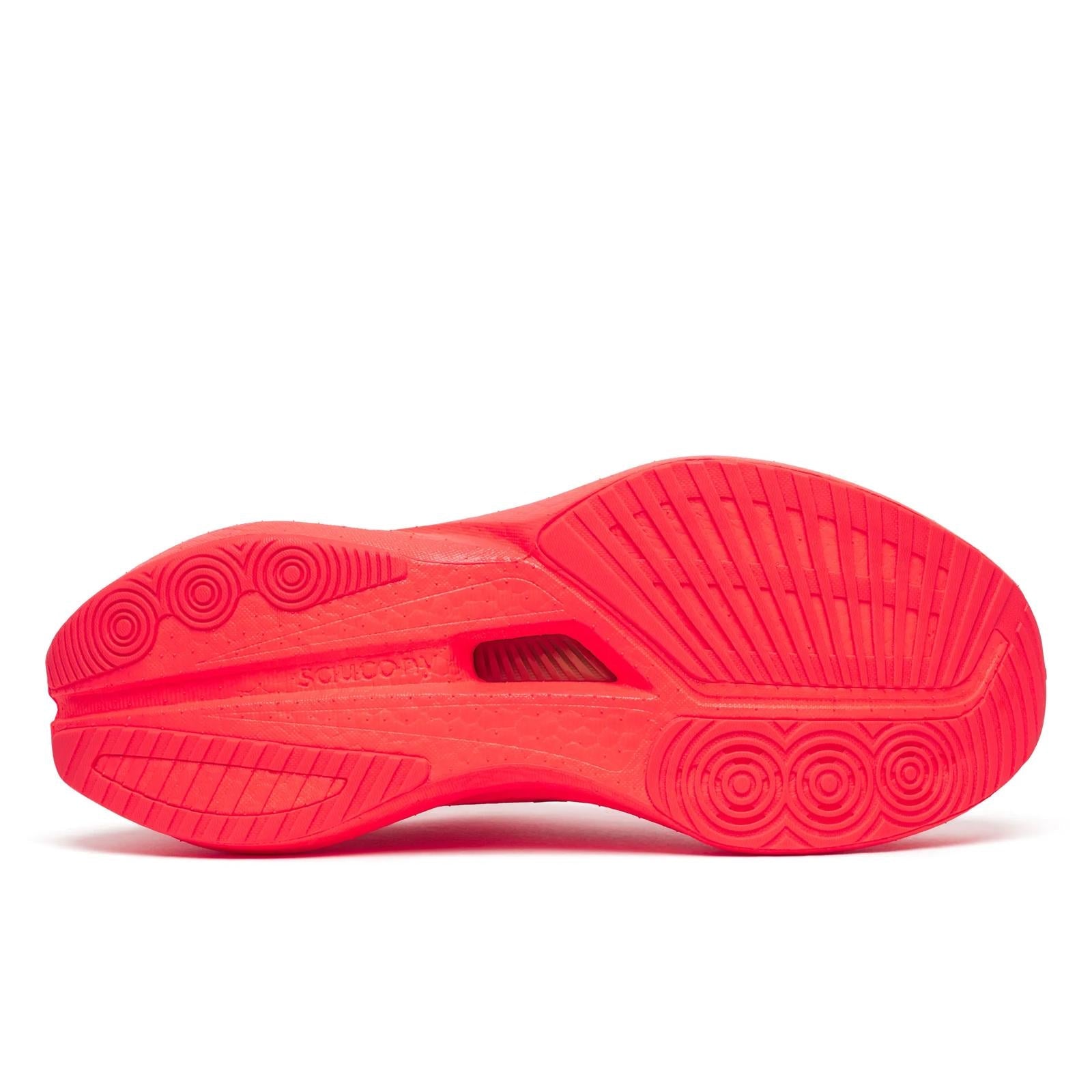 Womens Endorphin Speed 5 Running Shoe