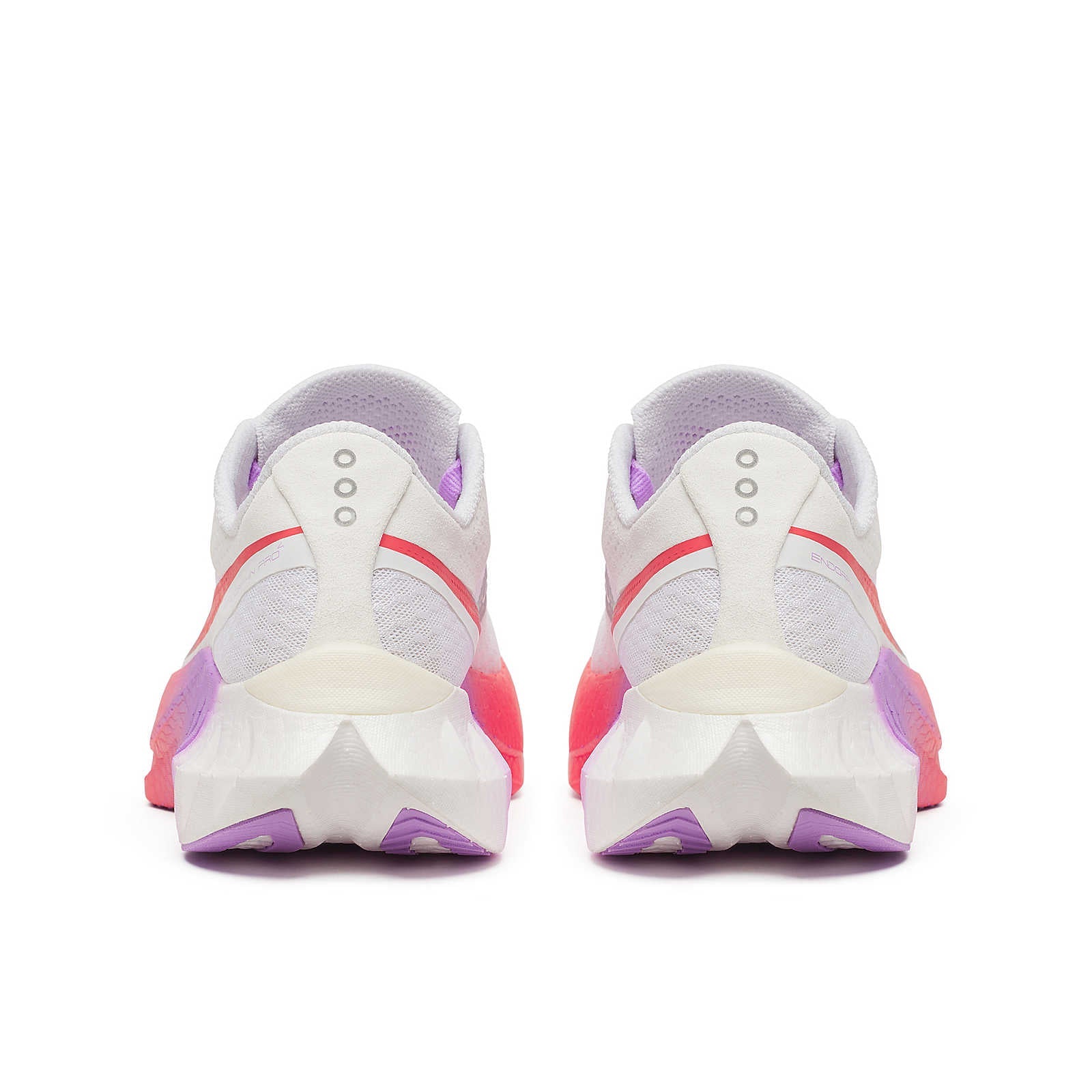 Womens Endorphin Pro 4 Running Shoe