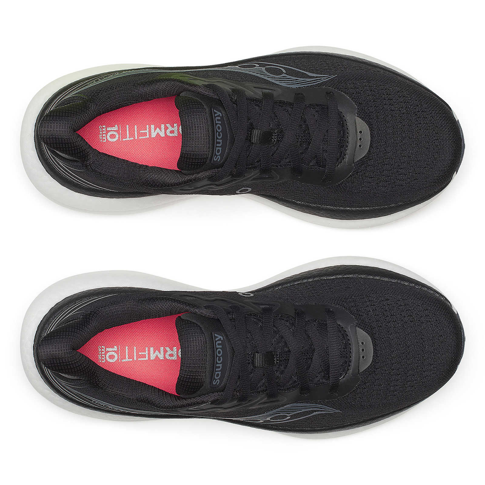 Womens Triumph 23 Running Shoe