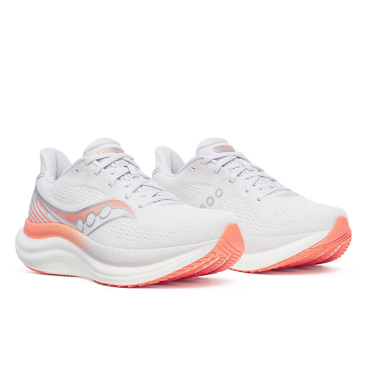 Womens Triumph 23 Running Shoe