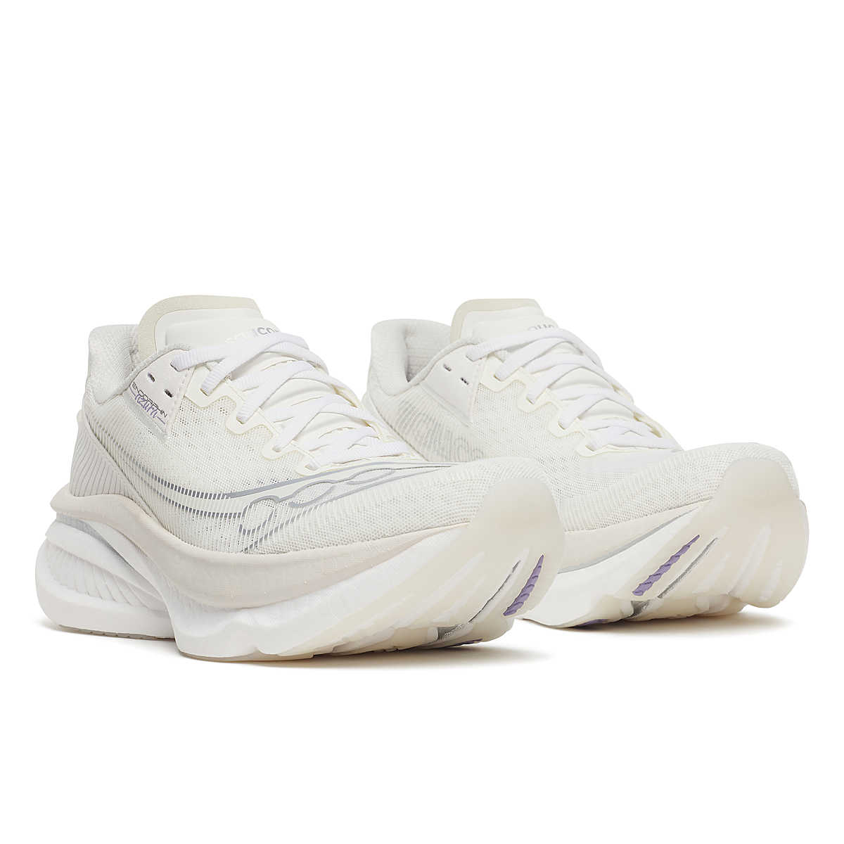 Womens Endorphin Azura Running Shoe