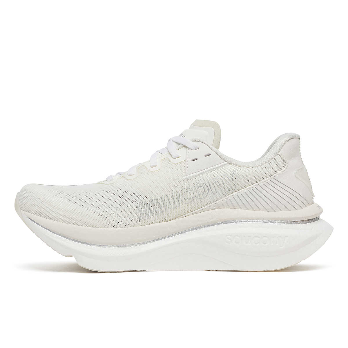 Womens Endorphin Azura Running Shoe