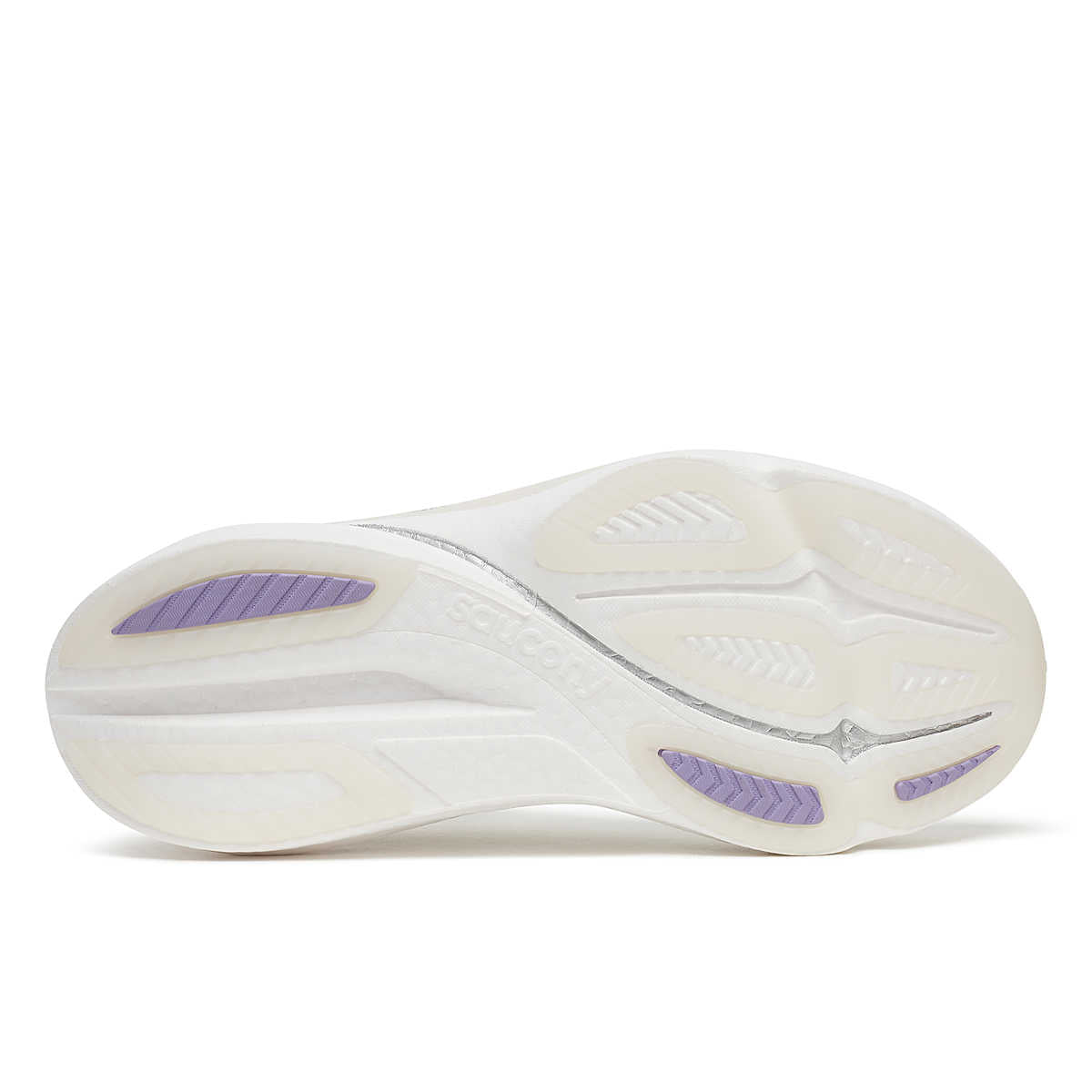 Womens Endorphin Azura Running Shoe
