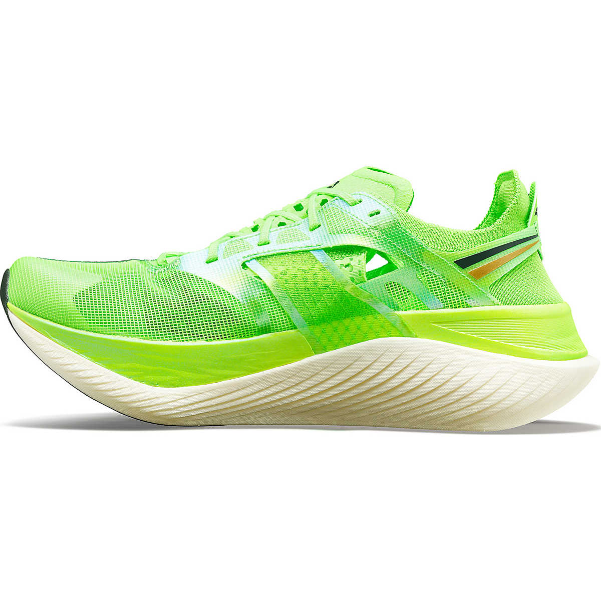 Mens Endorphin Elite Running Shoe