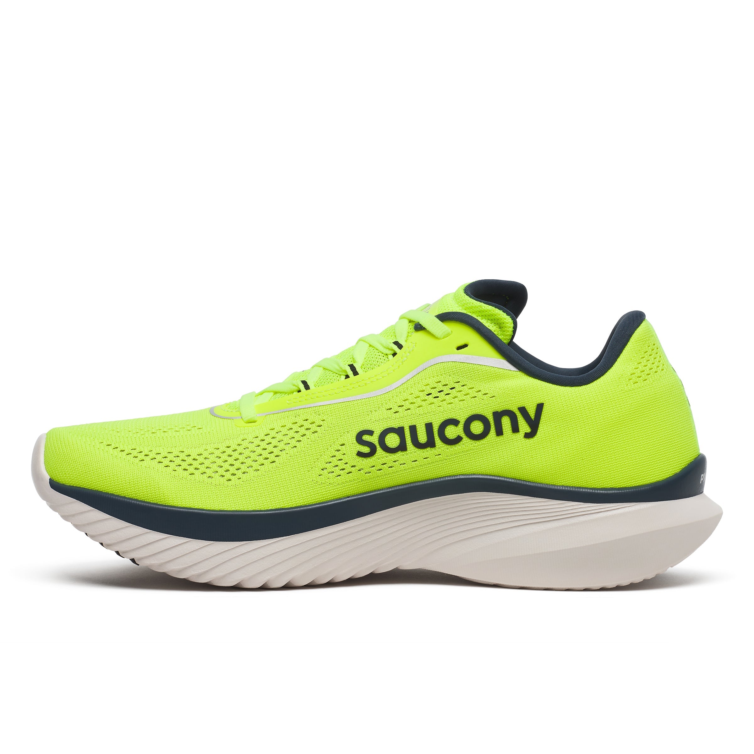 Mens Kinvara 15 Running Shoe