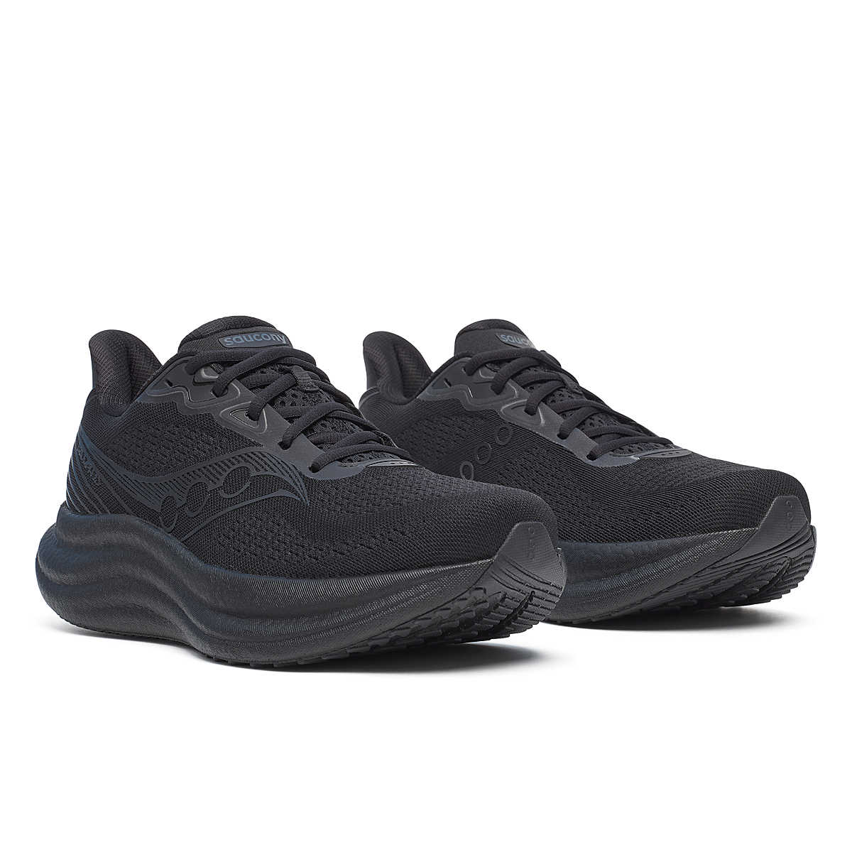 Mens Triumph 23 Running Shoe