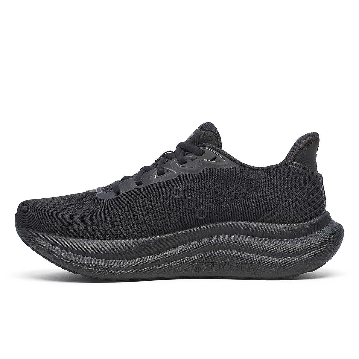 Mens Triumph 23 Running Shoe