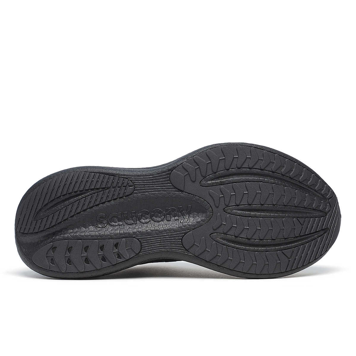 Mens Triumph 23 Running Shoe