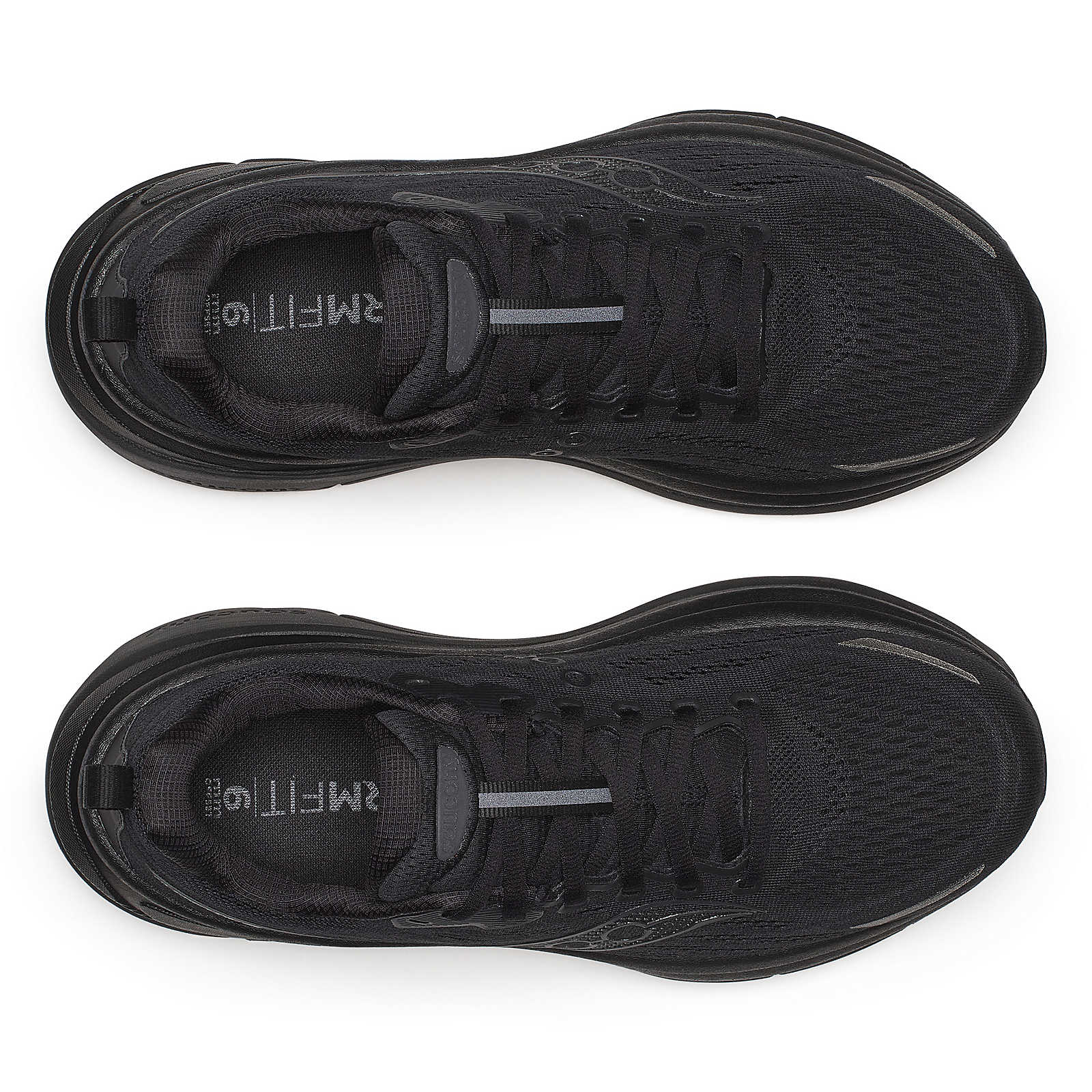 Mens Hurricane 25 Running Shoe