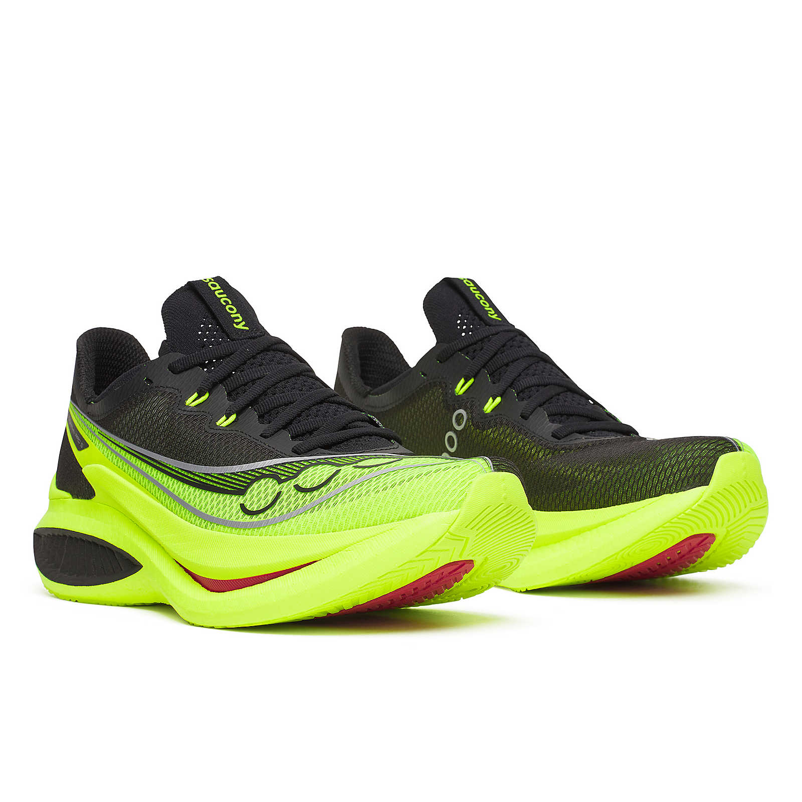 Mens Endorphin Pro 5 Running Shoe