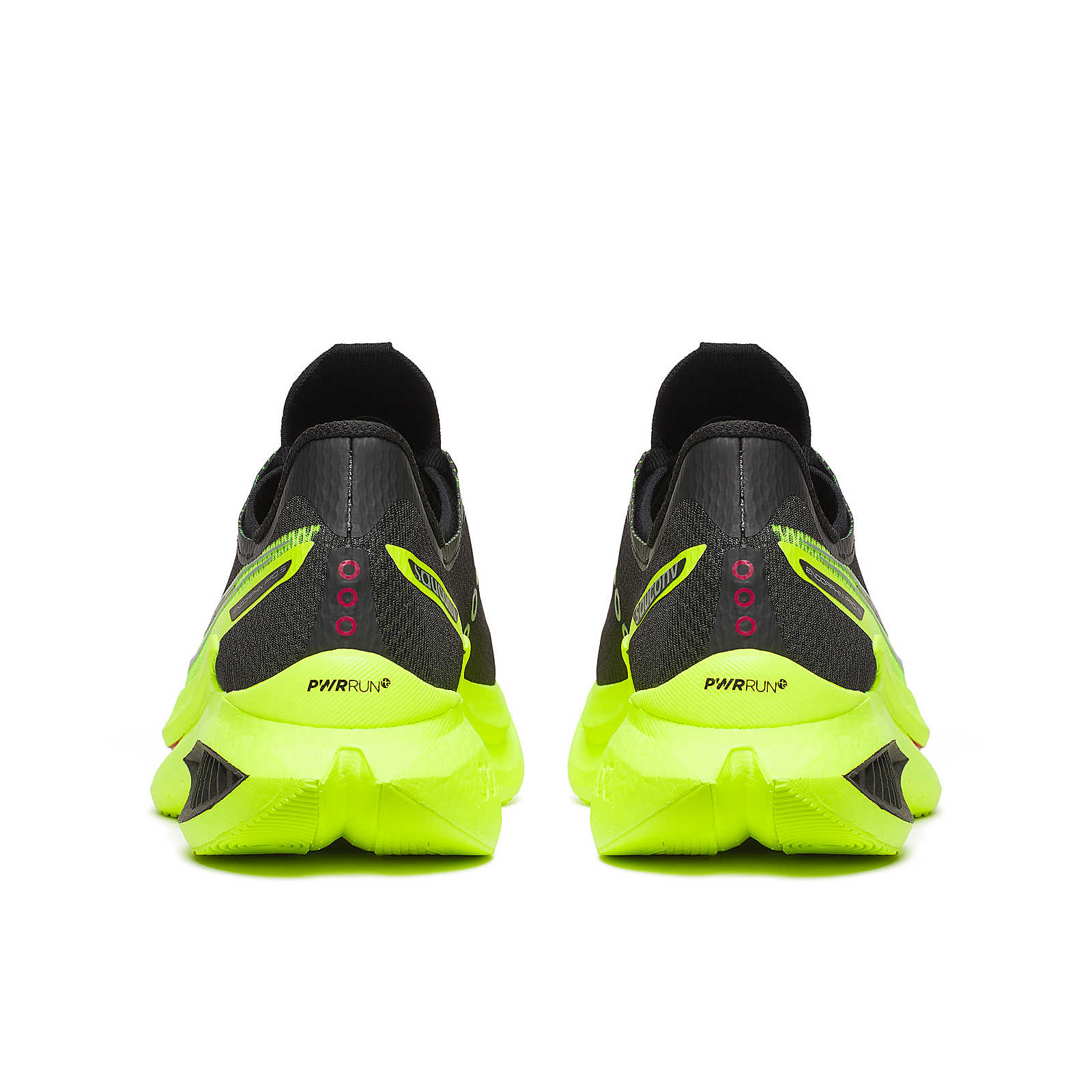 Mens Endorphin Pro 5 Running Shoe