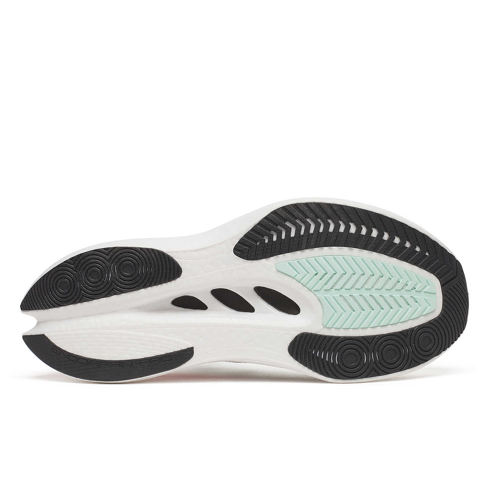 Mens Endorphin Pro 5 Running Shoe