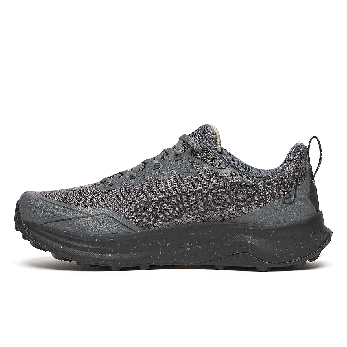 Mens Peregrine 16 Trail Running Shoe
