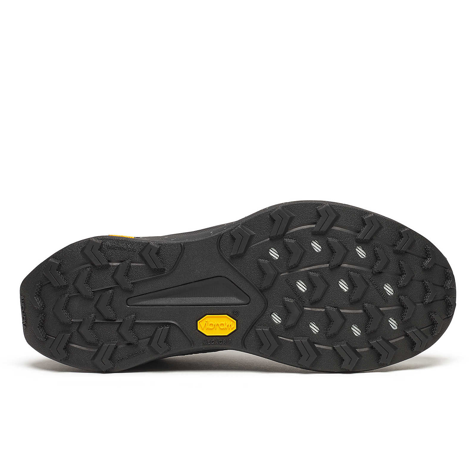 Mens Peregrine 16 Trail Running Shoe