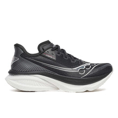 Mens Endorphin Azura Running Shoe
