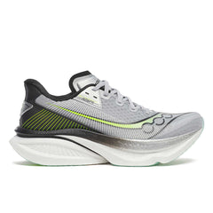 Mens Endorphin Azura Running Shoe