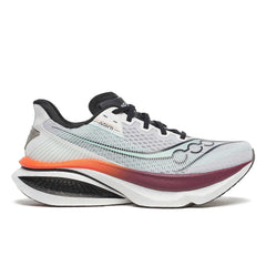 Mens Endorphin Azura Running Shoe