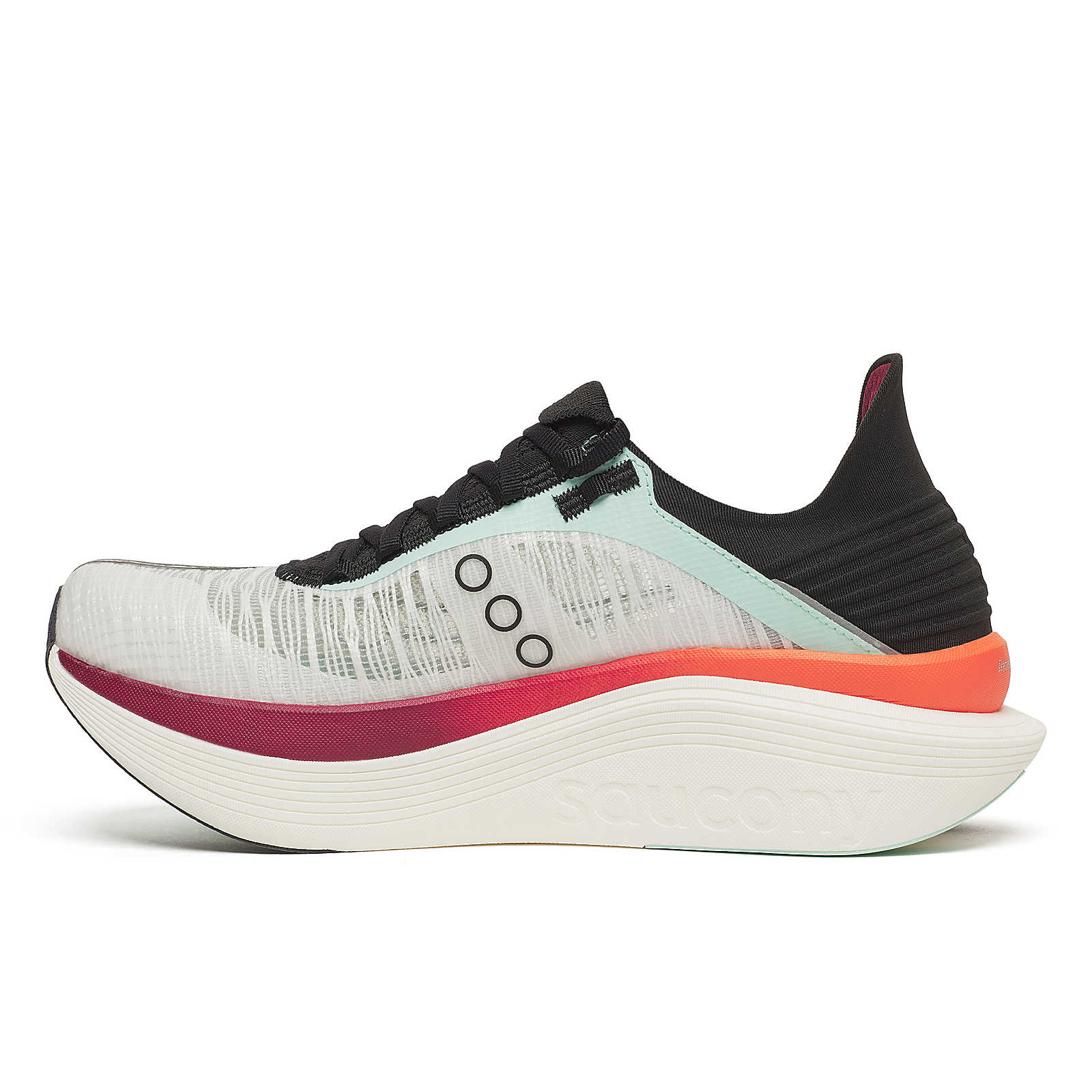 Mens Endorphin Elite 2 Running Shoe