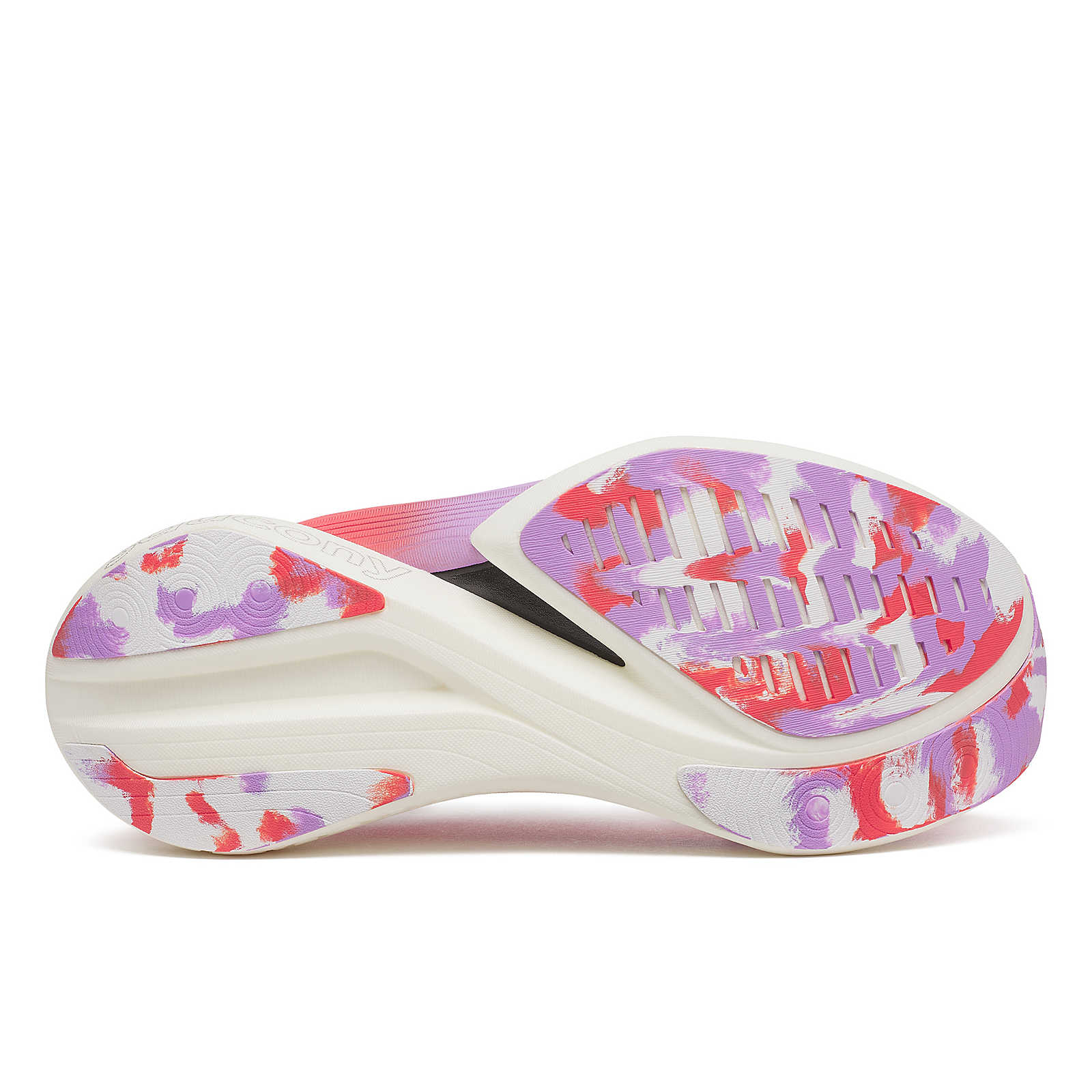 Mens Endorphin Elite 2 Running Shoe