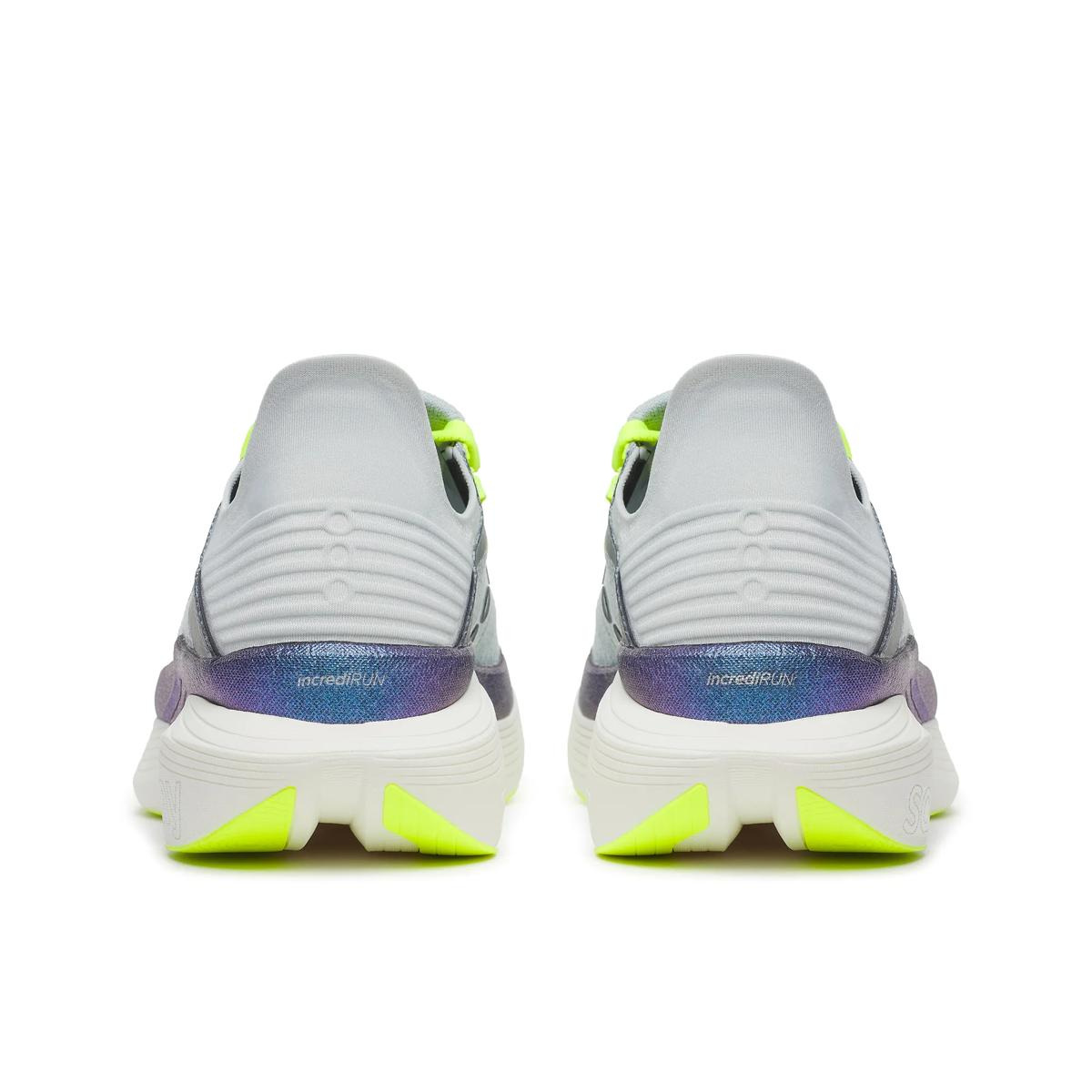 Mens Endorphin Elite 2 Running Shoe