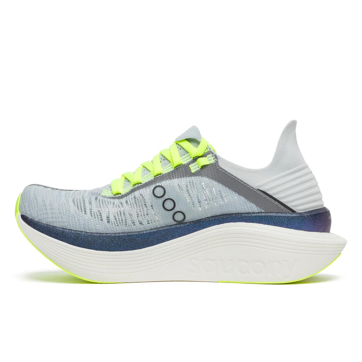 Mens Endorphin Elite 2 Running Shoe