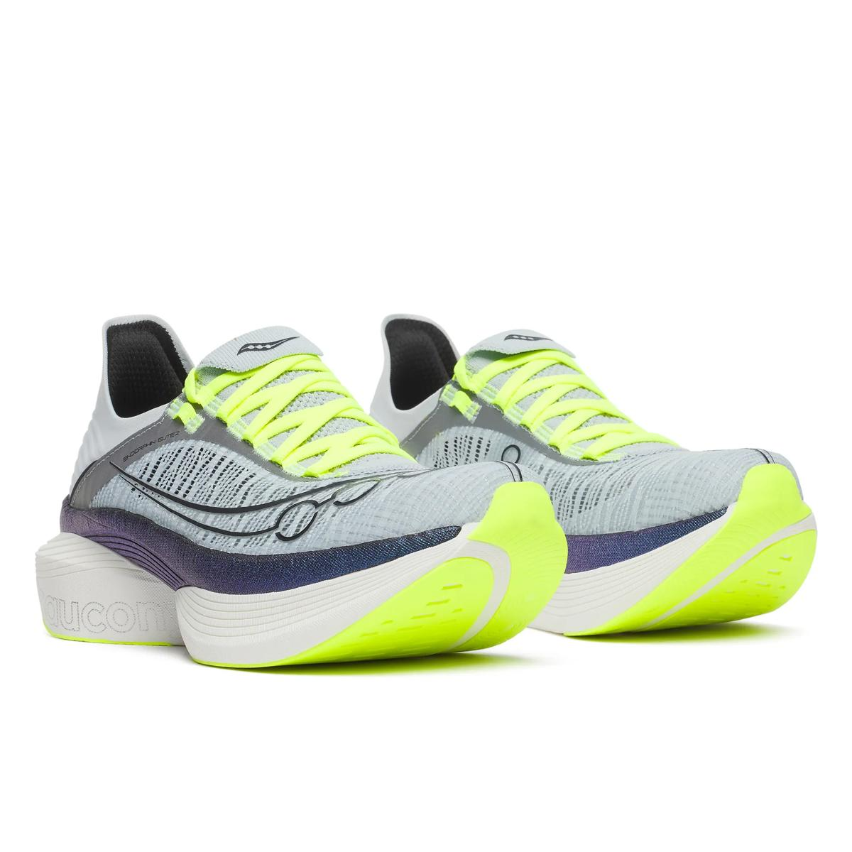 Mens Endorphin Elite 2 Running Shoe
