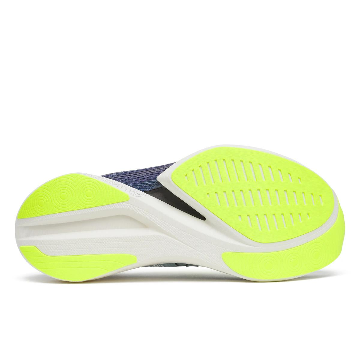 Mens Endorphin Elite 2 Running Shoe