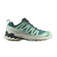 Womens XA Pro 3D V9 GTX Trail Running Shoe
