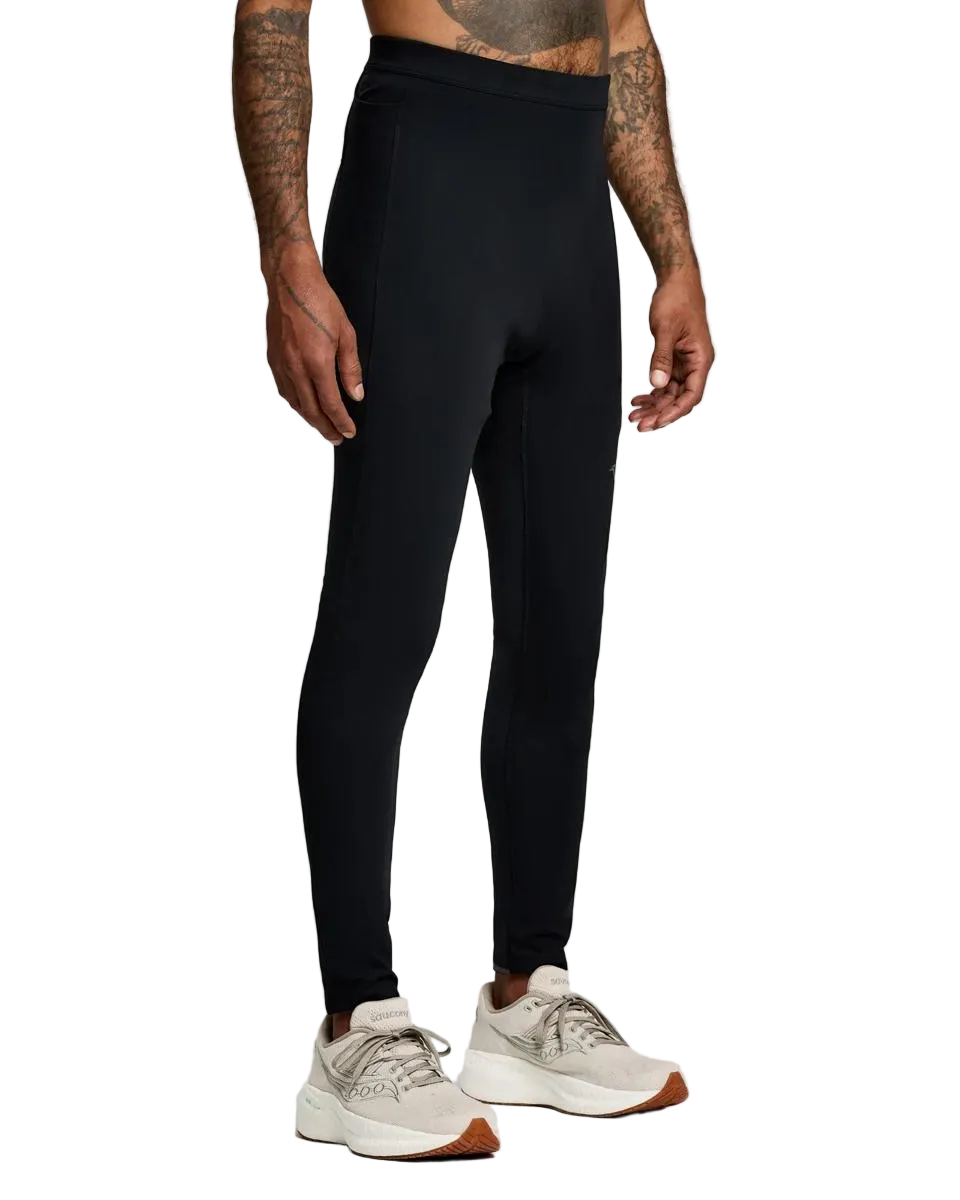 Mens Hurricane Tight