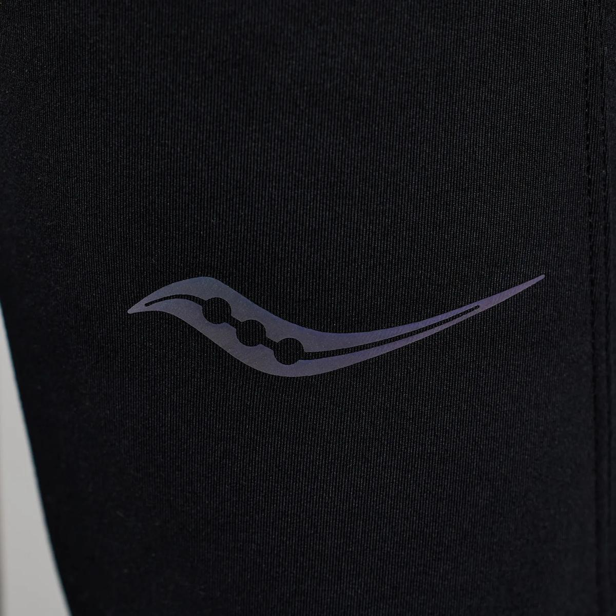 Mens Hurricane Tight