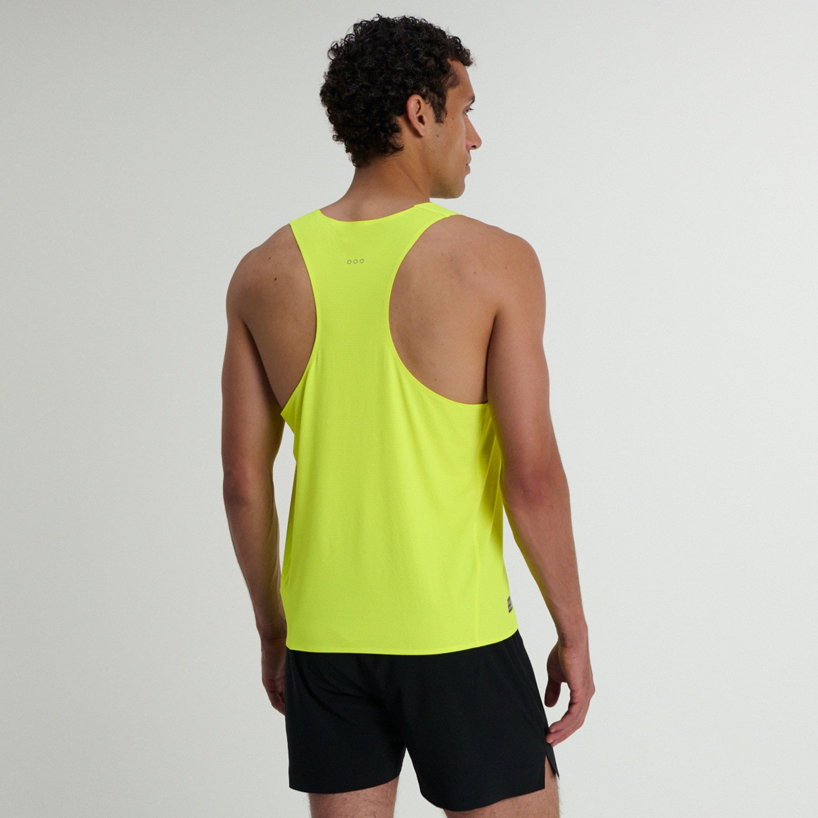 Mens Endorphin Tank