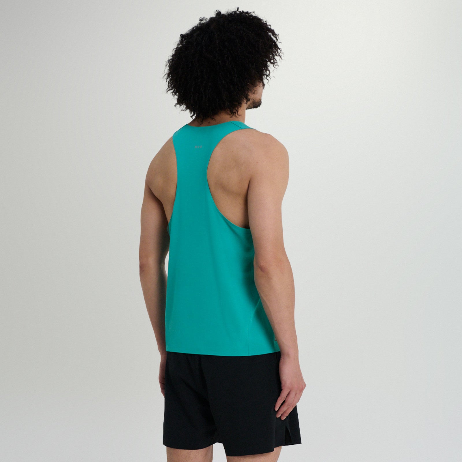 Mens Endorphin Tank