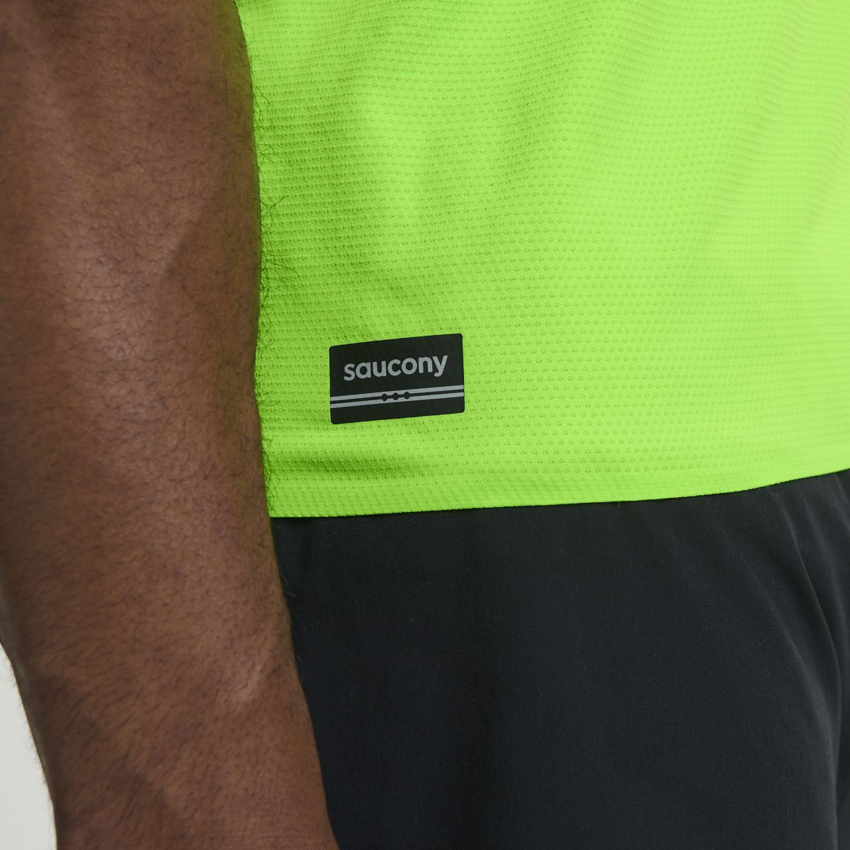 Mens Endorphin Tanks