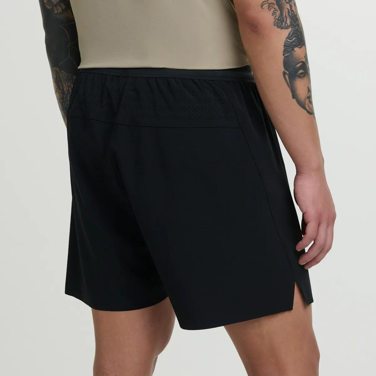 Mens Endorphin 5 Inch Short