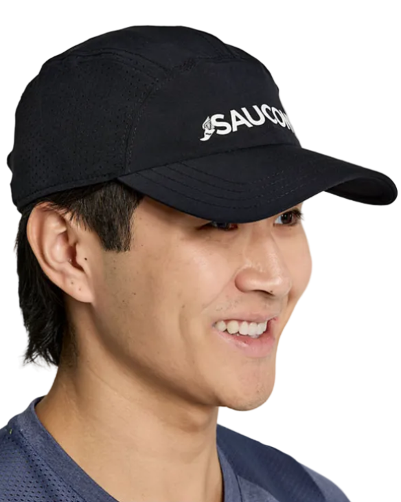 Outpace Hat