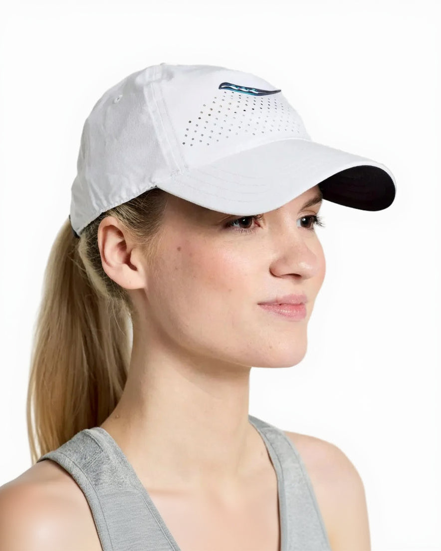 Outpace Petite Hat