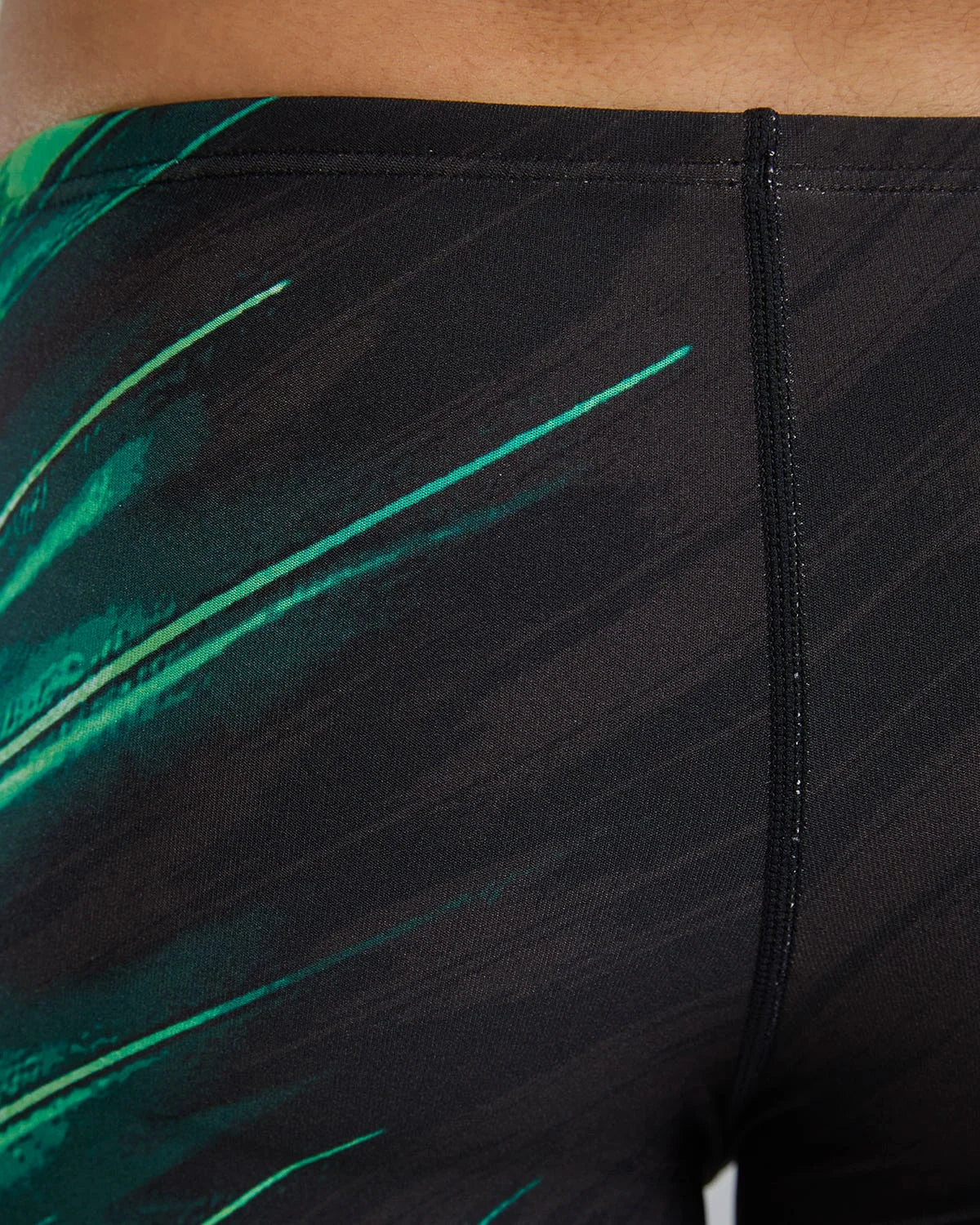Mens Cycloid Durafast Jammer