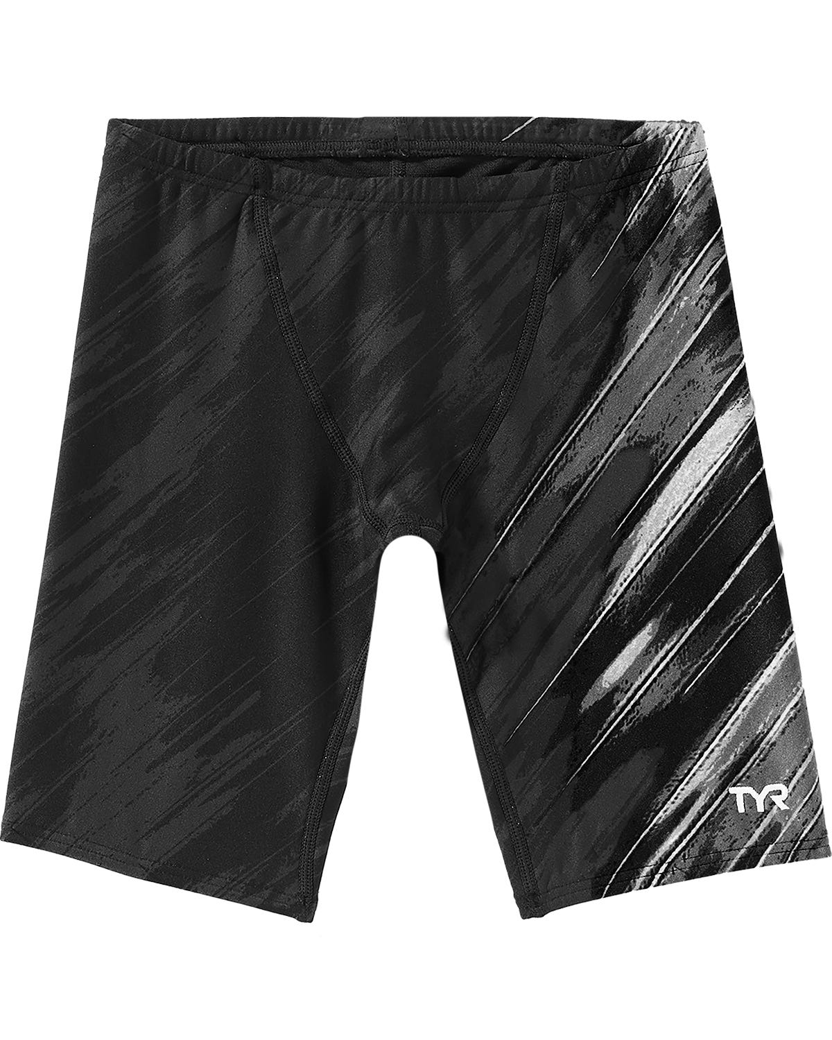 Boys Cycloid Durafast Jammer