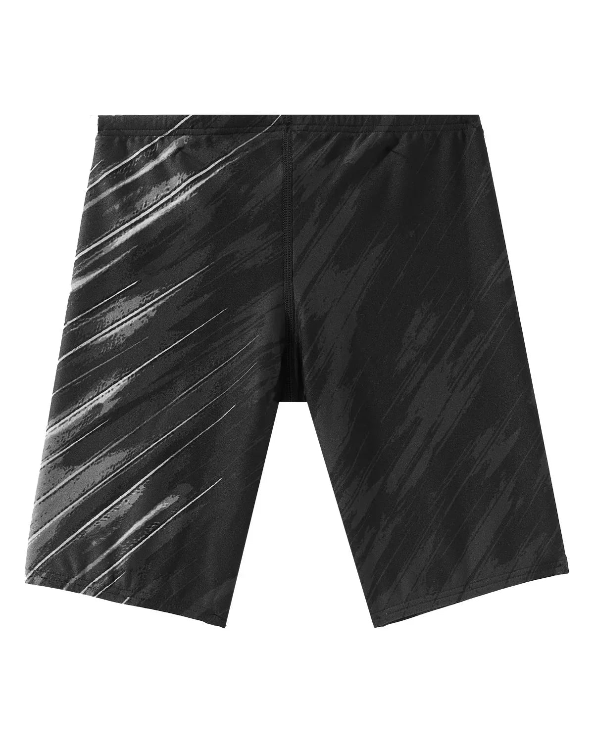 Boys Cycloid Durafast Jammer
