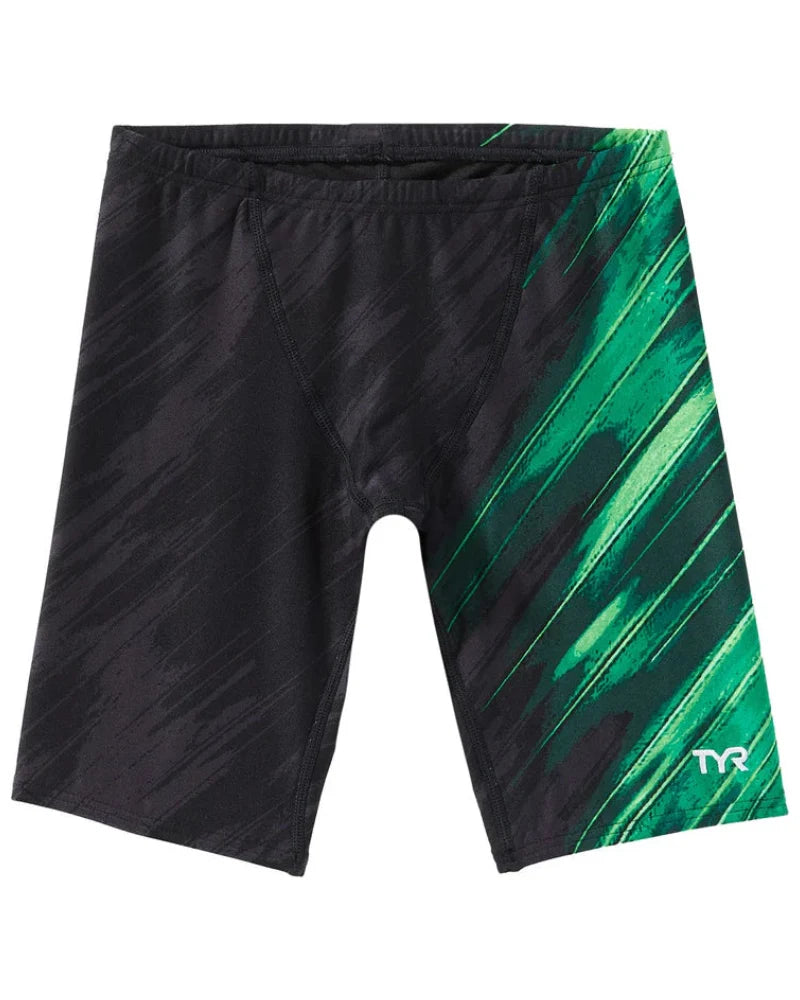 Boys Cycloid Durafast Jammer