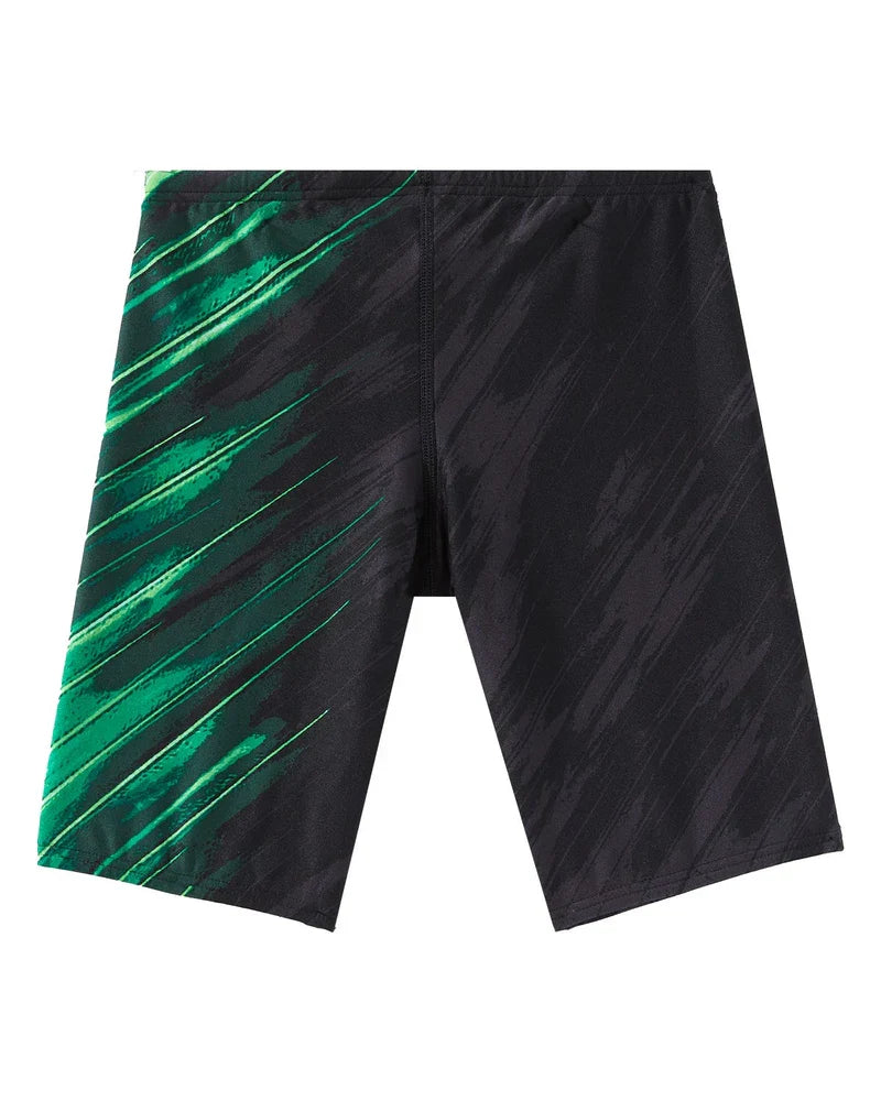 Boys Cycloid Durafast Jammer
