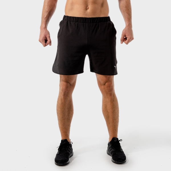 Mens Dry Tech Short