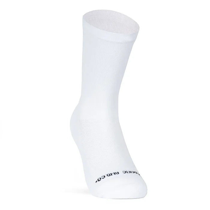 Stay Fast Running Socks