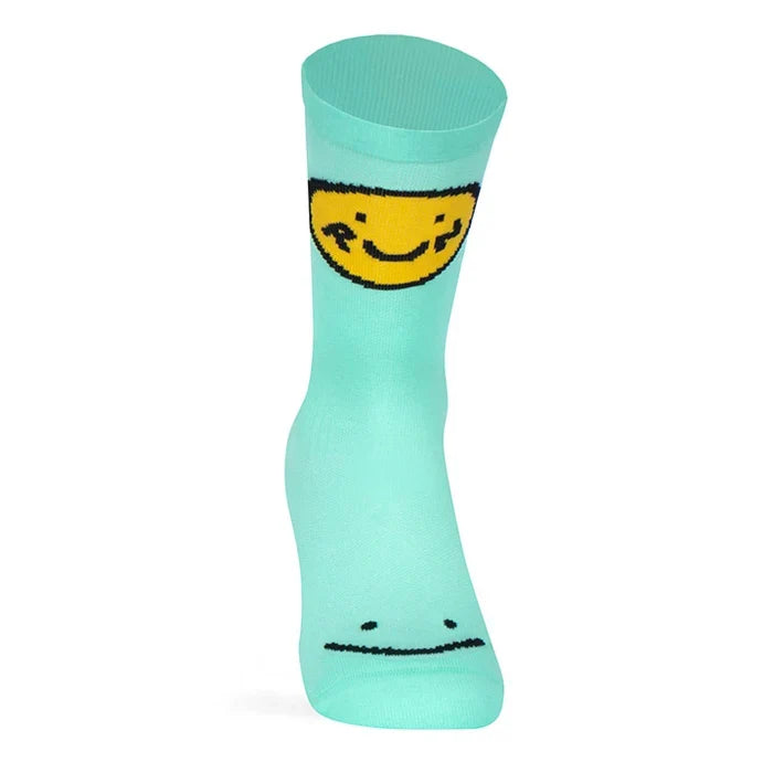 Smile Run Socks