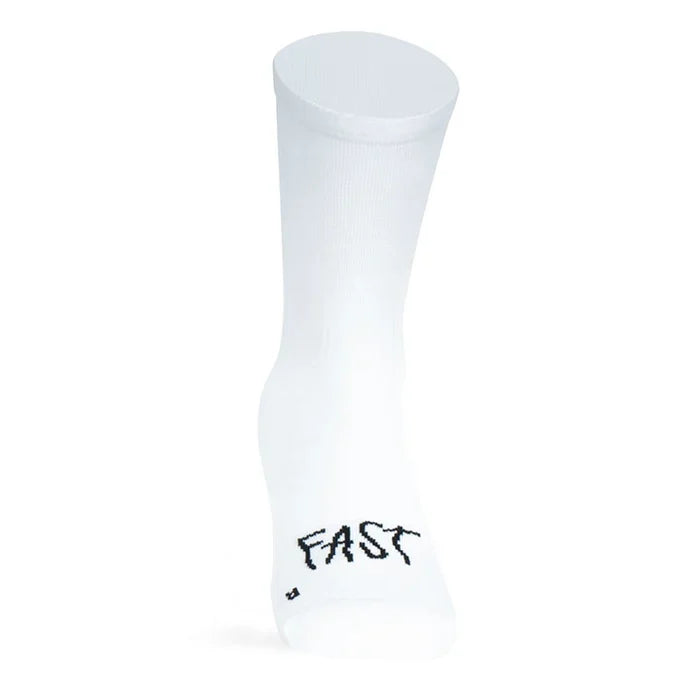 Stay Fast Running Socks
