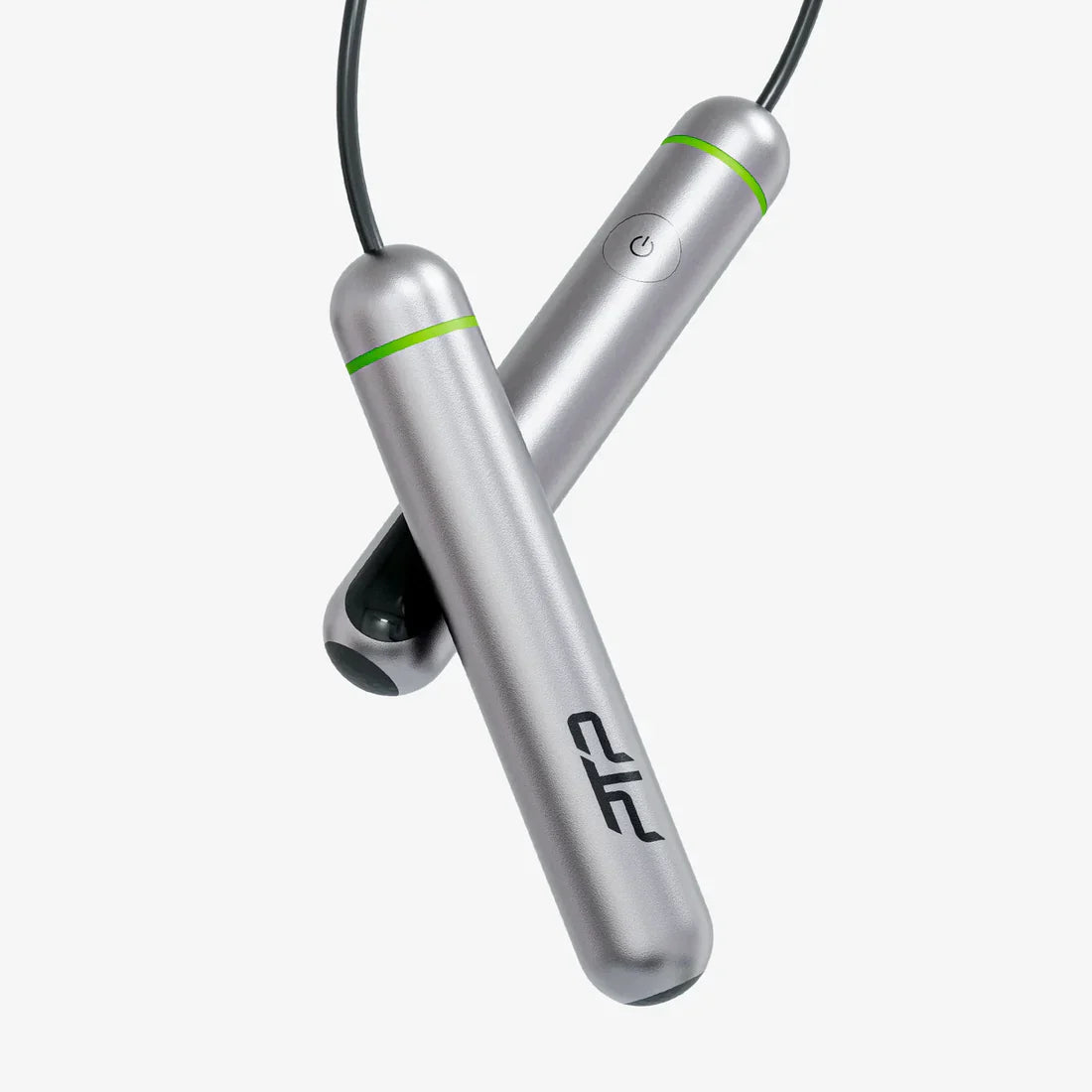 Smart Rope