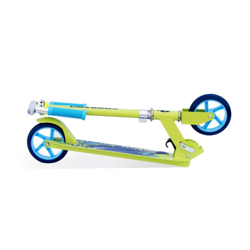 Edge Folding Scooter 145mm